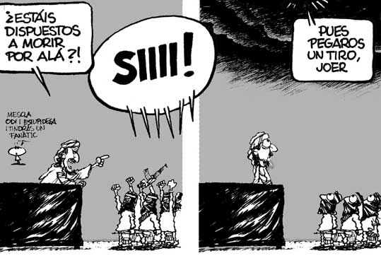 11S%20010914un%20tiro%20ala.jpg