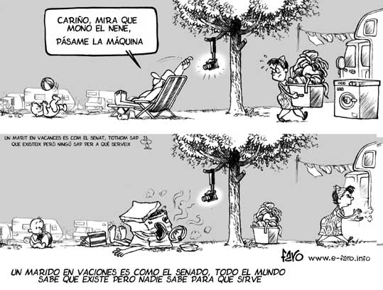 030727CampingMaquina.jpg