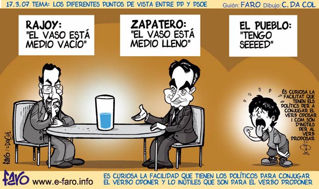 http://www.e-faro.info/Imagenes/CHISTES/WChmes02/Acudits2007/070317.Rajoy.ZP.sed.jpg