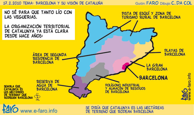 http://www.e-faro.info/Imagenes/CHISTES/WChmes02/Acudits2010/100217.organizacion.Catalunya.jpg