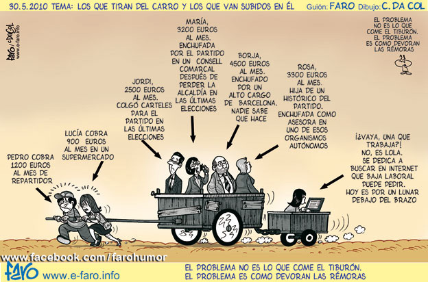 100530.los.que.tiran.del-carro.los.que.chupan.del.bote.jpg
