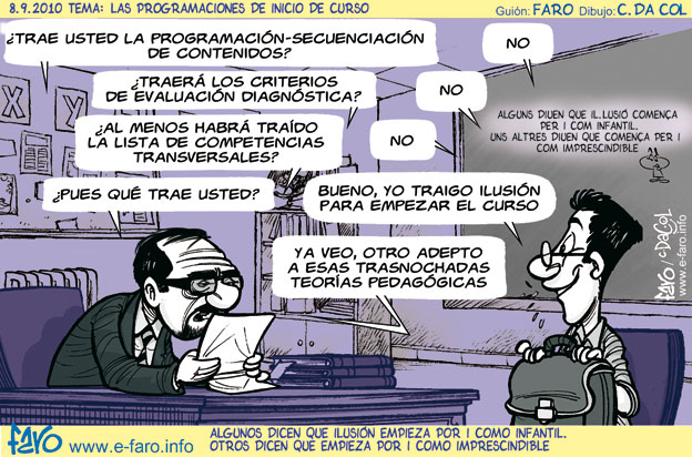 http://www.e-faro.info/Imagenes/CHISTES/WChmes02/Acudits2010/100908.inspector.profesor.ilusion.jpg
