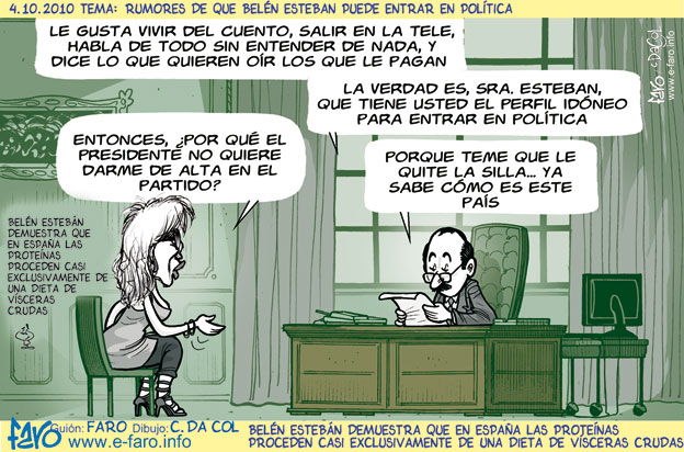 http://www.e-faro.info/Imagenes/CHISTES/WChmes02/Acudits2010/101004.belen.esteban.presidenta.Zapatero.jpg