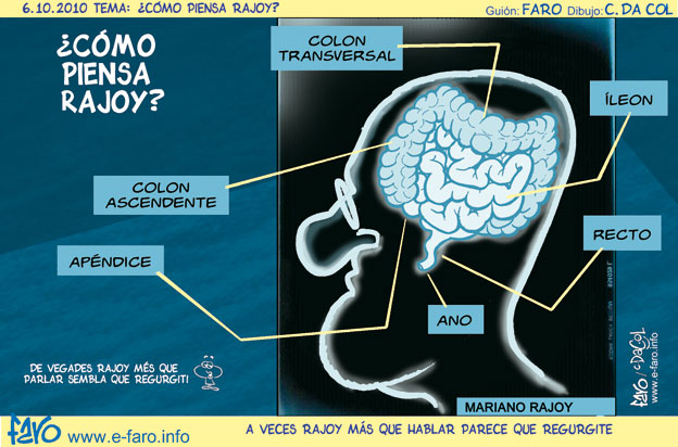 http://www.e-faro.info/Imagenes/CHISTES/WChmes02/Acudits2010/101006.rajoy.cerebro.jpg