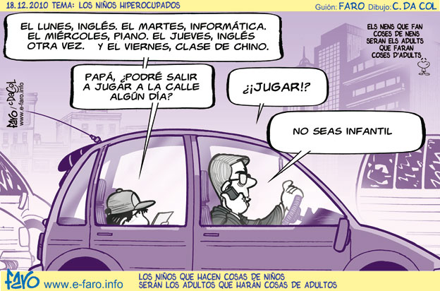 http://www.e-faro.info/Imagenes/CHISTES/WChmes02/Acudits2010/101218.padre.hijo.jugar.coche.jpg