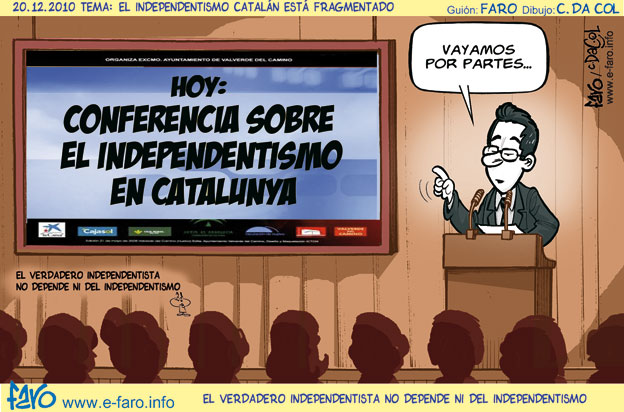 http://www.e-faro.info/Imagenes/CHISTES/WChmes02/Acudits2010/101220.independentismo.catalan.jpg