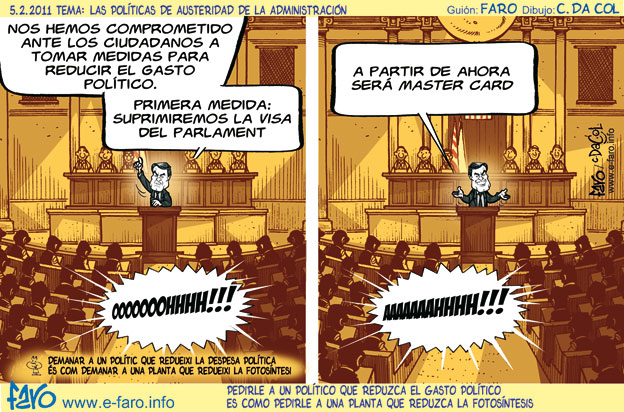 http://www.e-faro.info/Imagenes/CHISTES/WChmes02/Acudits2011/110205.artur.mas.parlament.jpg