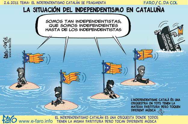 [Imagen: 110602.independentistas.catalanes.indepe...talans.jpg]
