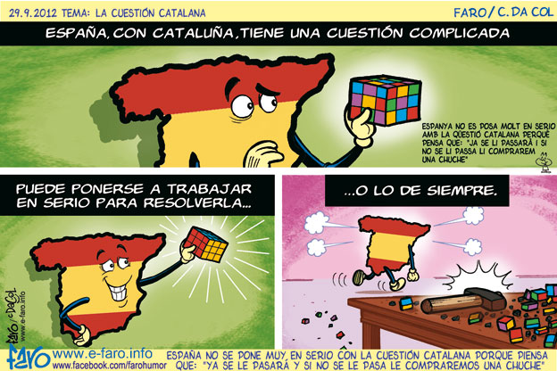 120929.espan.cataluna.cuestion.cubo.rubik.martillo.jpg