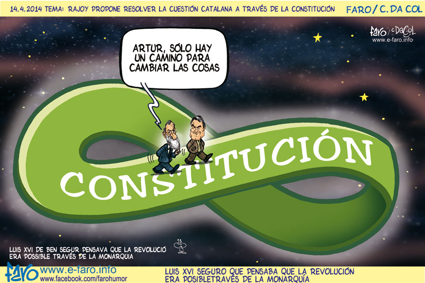 140414.FB.cinta.moebius.Rajoy.mas.constitucion.jpg