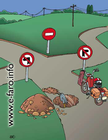 a010%20motorista%20excava.jpg