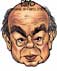 Pujol